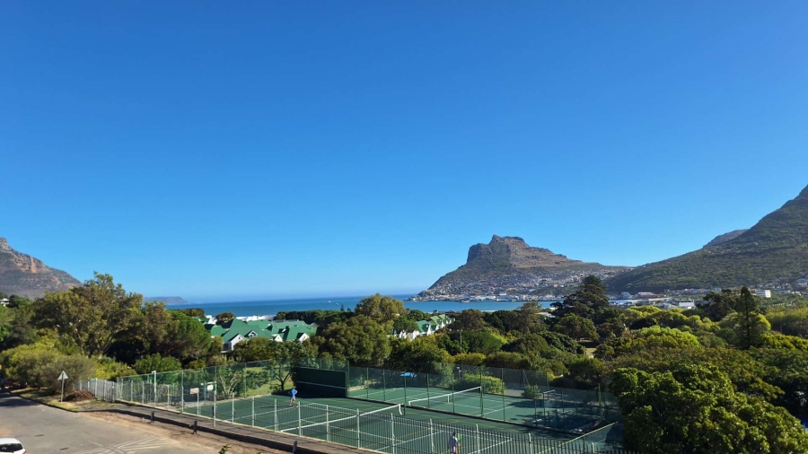 3 Bedroom Property for Sale in Scott Estate Western Cape